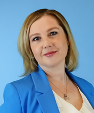 Дубова Наталья Сергеевна – ЭмМенеджмент Дубова Наталья Сергеевна