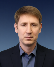 Николаев Владимир Аркадьевич – ЭмМенеджмент Николаев Владимир Аркадьевич